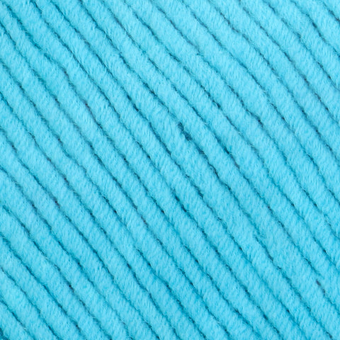 Yarn and Colors Fabulous 065 Turquoise
