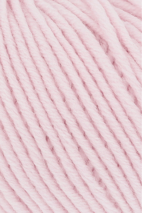 Lang Yarns Merino 120 | 34.0119 | Light rose