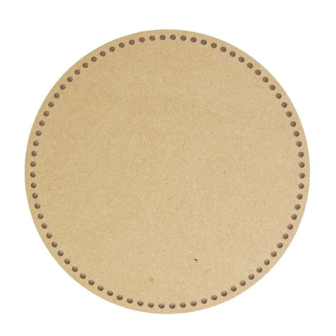 Durable | MDF bodem | 22 cm