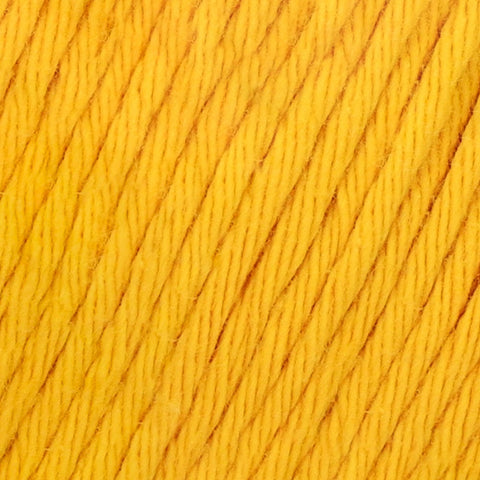 Yarn and Colors Epic 015 Mustard