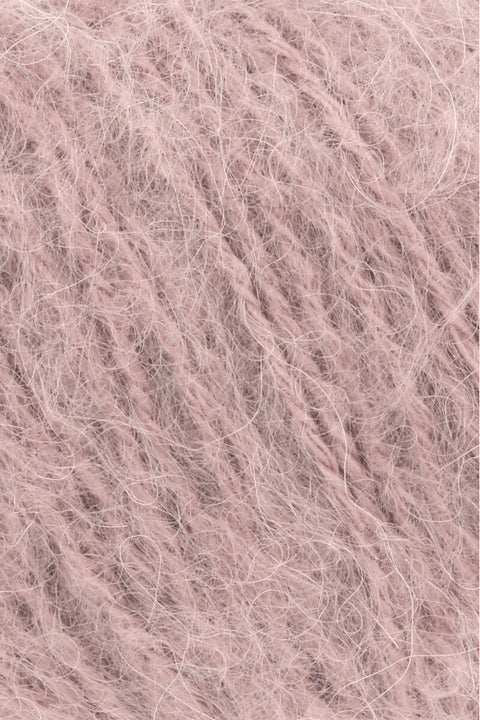 WOOLADDICTS Honor | 1084.0009 | Quarz