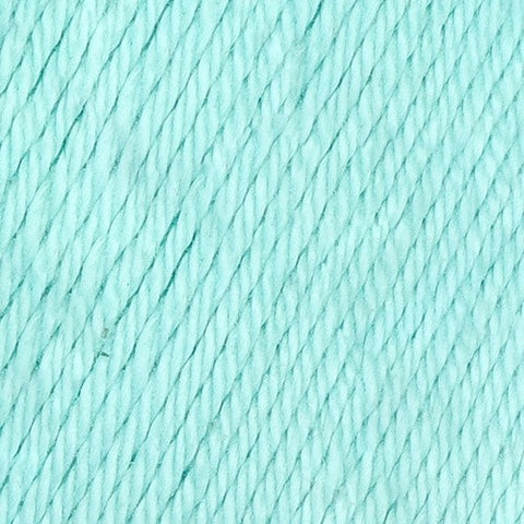 Yarn and Colors Must-have 119 Glacier