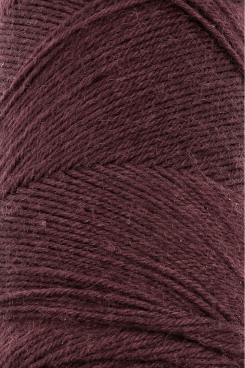 Lang Yarns Jawoll | 83.0084 | Bordeaux