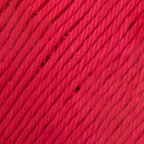 Yarn and Colors Must-have Minis 033 Raspberry