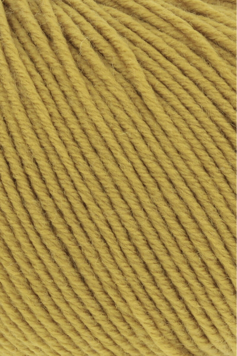 Lang Yarns Merino 150 | 197.0050 | Gold