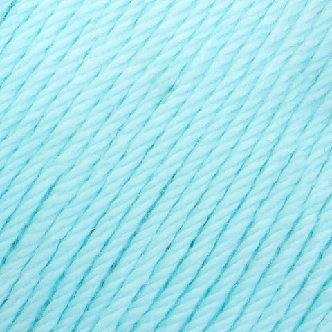 Yarn and Colors Must-have Minis 074 Opaline Glass