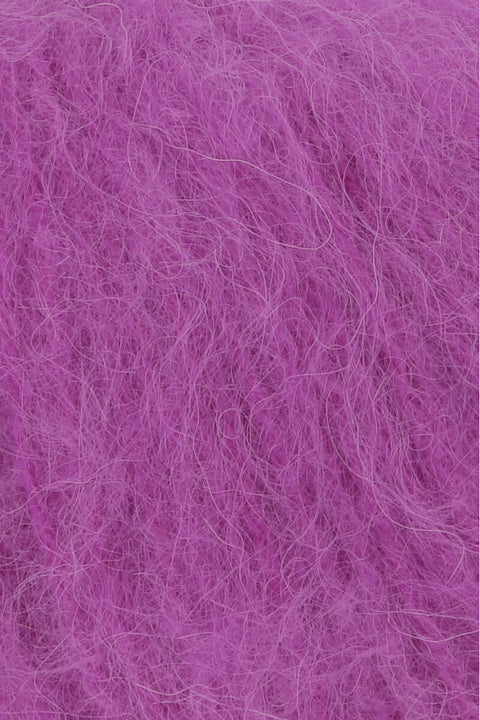 WOOLADDICTS Honor | 1084.0085 | Hot pink