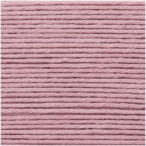 Ricorumi DK 018 Violet