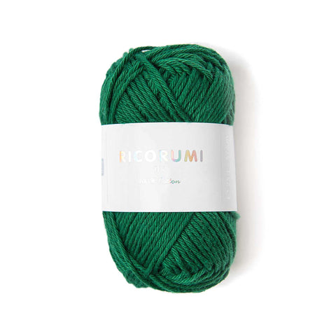 Ricorumi DK 054 Ecru