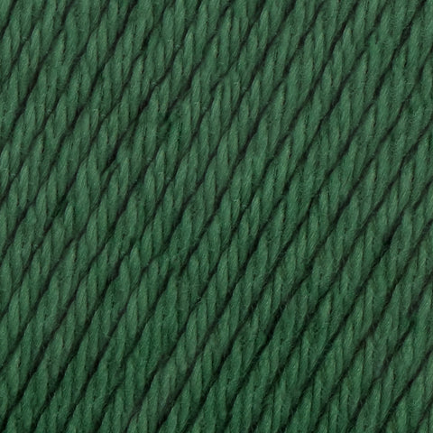 Yarn and Colors Must-have 088 Forest