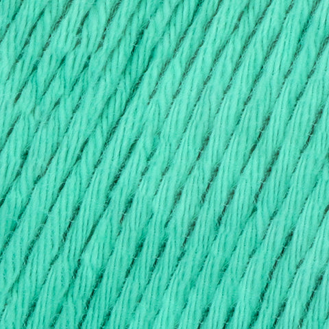 Yarn and Colors Epic 076 Mint