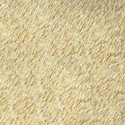 Yarn and Colors Glamour 089 Gold