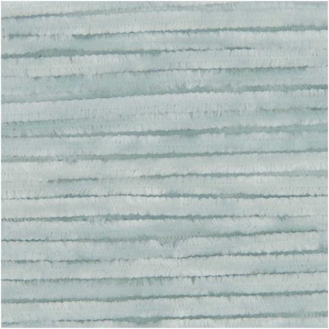 Ricorumi Nilli Nilli 016 Aqua