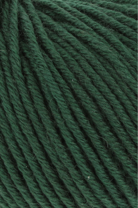 Lang Yarns Poseidon | 1128.0018