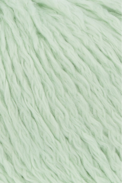 Lang Yarns Amira | 933.0091 | Pastel green