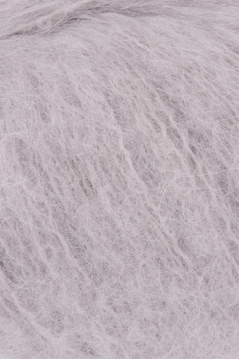 Lang Yarns Suri Alpaca | 1082.0019 | Rosé