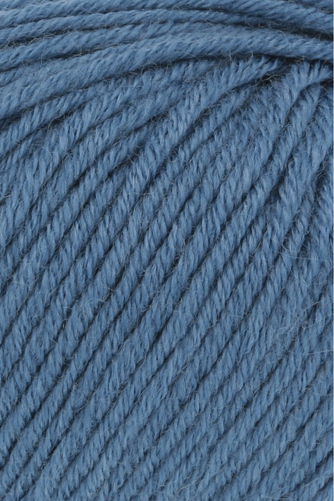 Lang Yarns Poseidon | 1128.0074