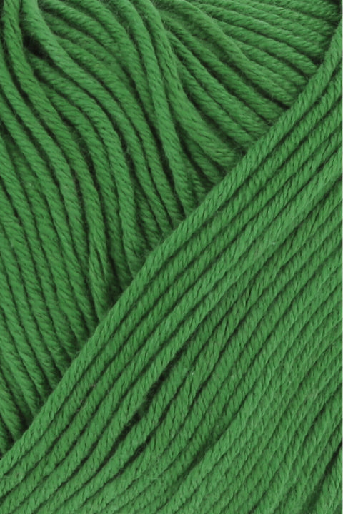 Lang Yarns Oceania 1142.0117