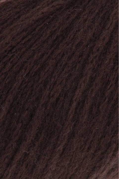 Lang Yarns Noëlle | 1134.0068