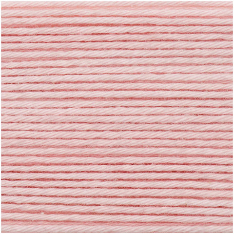 Ricorumi DK 008 Rose
