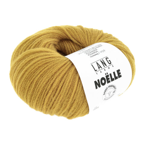 Lang Yarns Noëlle | 1134.0059