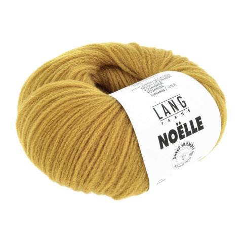 Lang Yarns Noëlle | 1134.0059