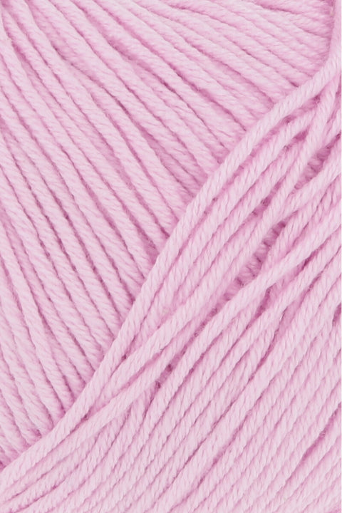 Lang Yarns Oceania 1142.0009