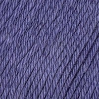 Yarn and Colors Must-have Minis 117 Dusk