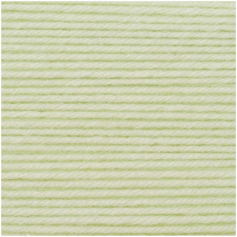Rico Baby Classic DK 027 Light Green