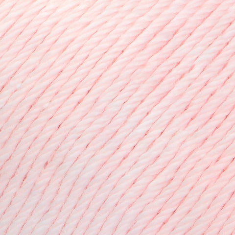 Yarn and Colors Must-have 044 Light Pink