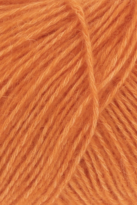 Lang Yarns Regina | 1033.0059 | Orange