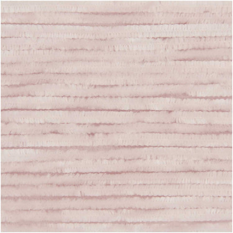 Ricorumi Nilli Nilli 005 Powder