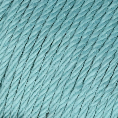 Yarn and Colors Super Must-have 072 Glass