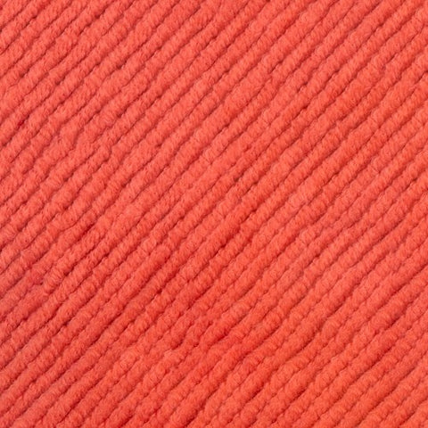 Yarn and Colors Baby Fabulous 023 Brick