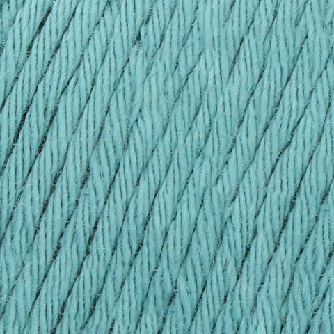 Yarn and Colors Epic 072 Glass