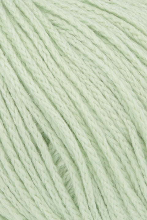 Lang Yarns Norma 959.0058