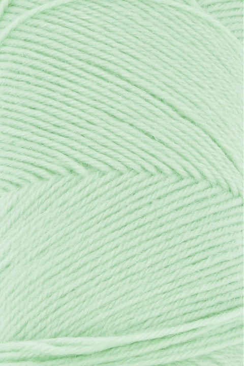 Lang Yarns Jawoll | 83.0358 | Mint