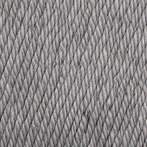 Yarn and Colors Must-have 125 Titanium
