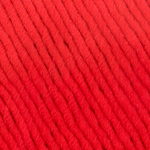 Yarn and Colors Fabulous 032 Pepper
