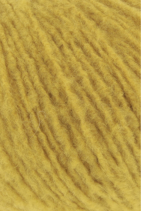 Lang Yarns Phoenix | 1107.0013 | Yellow